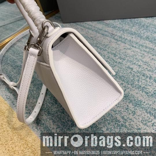Balenciaga Bags 8896 19x8x21cm fy 14