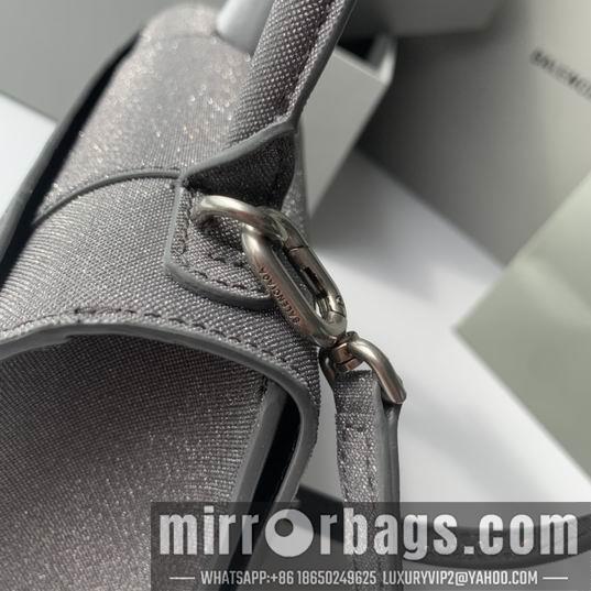 Balenciaga Bags 8896 19x8x21cm fy 19