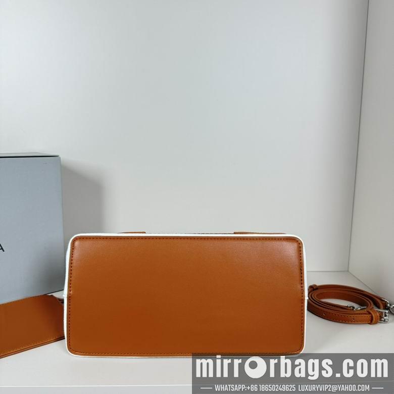 Balenciaga Bags 27X22X12cm 060314 XMY 8