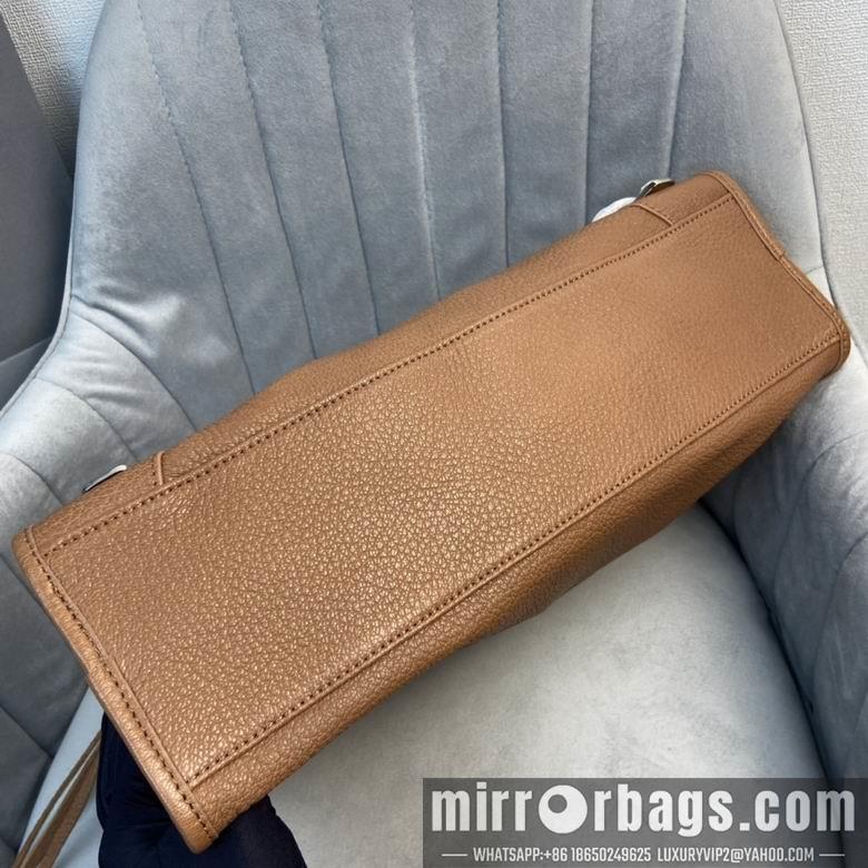 Balenciaga Bags Balenciaga 38x24x12cm FY15
