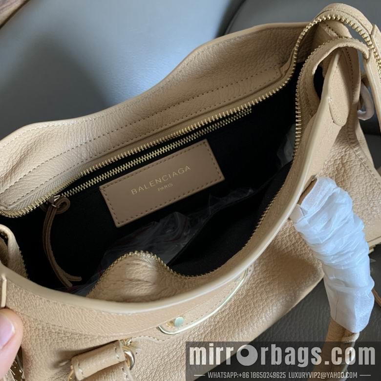 Balenciaga Bags 299B 30cm GY 6