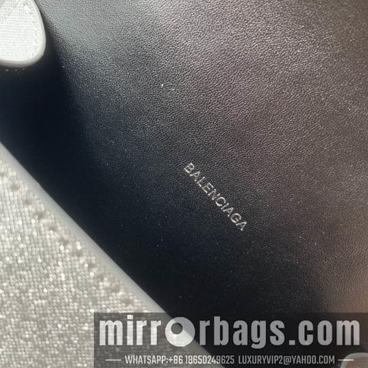 Balenciaga Bags 8896 19x8x21cm fy 18