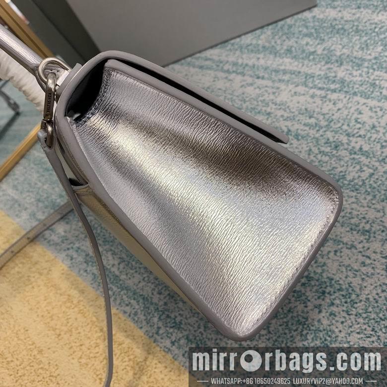 Balenciaga Bags 8895 23x10x24cm FY 22