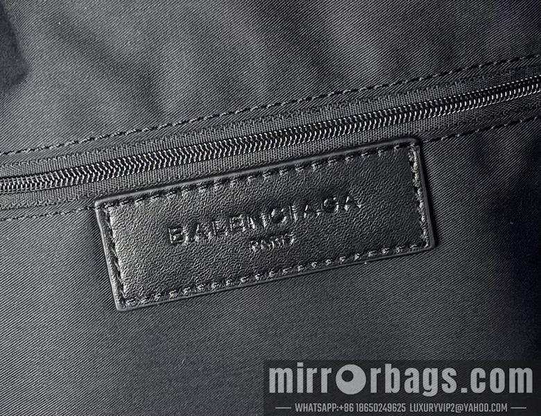 Balenciaga Bags 401 36X49X13cm XM 5