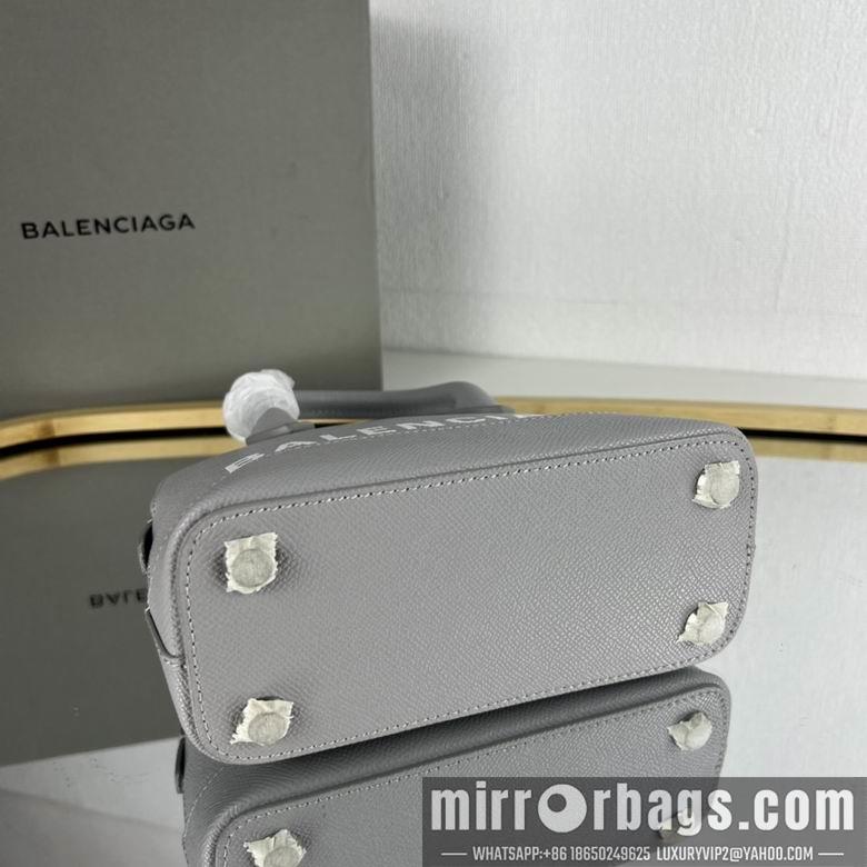 Balenciaga Bags Balenciaga mini 18x8x15cm FY 6