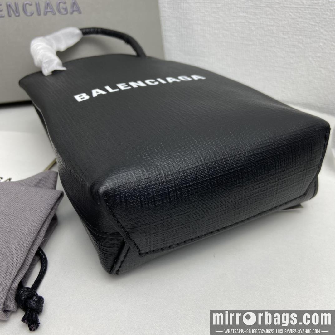 Balenciaga Bags 802 18x4.5x12 cm08