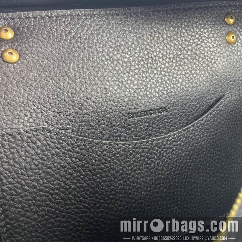 Balenciaga Bags 25X33X13X20cm 070904 GY 6