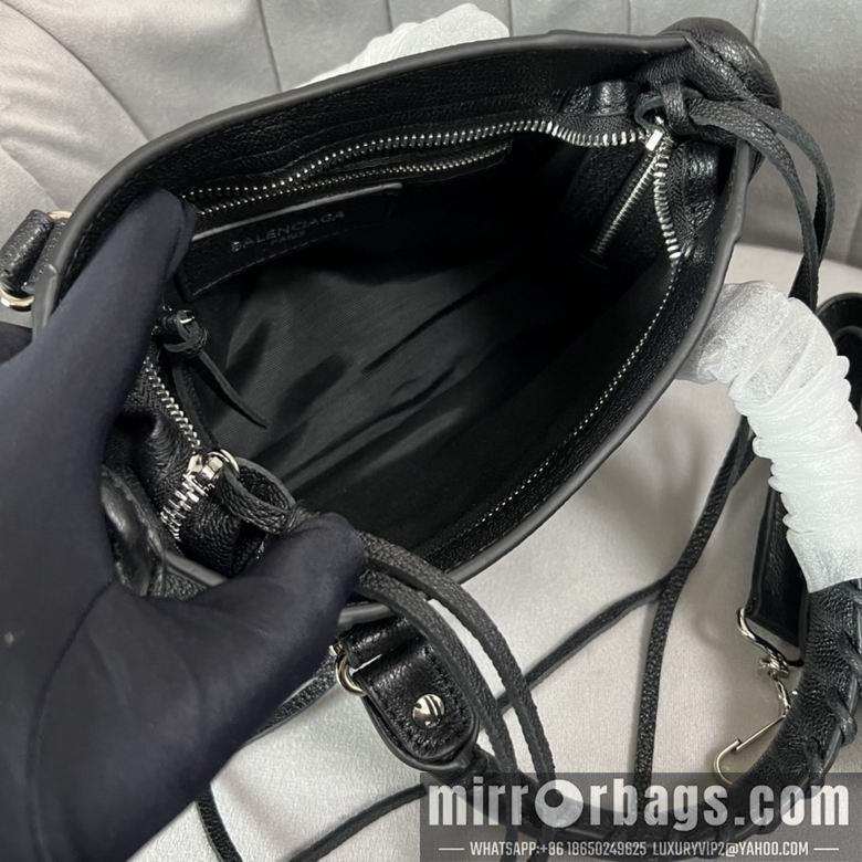 Balenciaga Bags Balenciaga 23x15x9cm FY 12