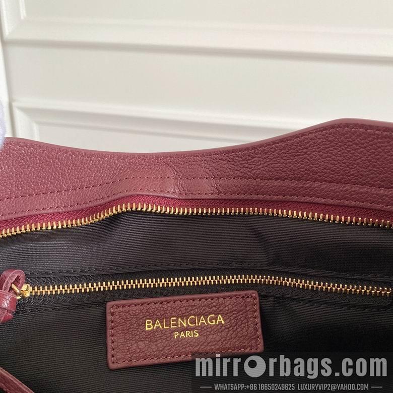Balenciaga Bags Balenciaga 38x24x12cm FY6