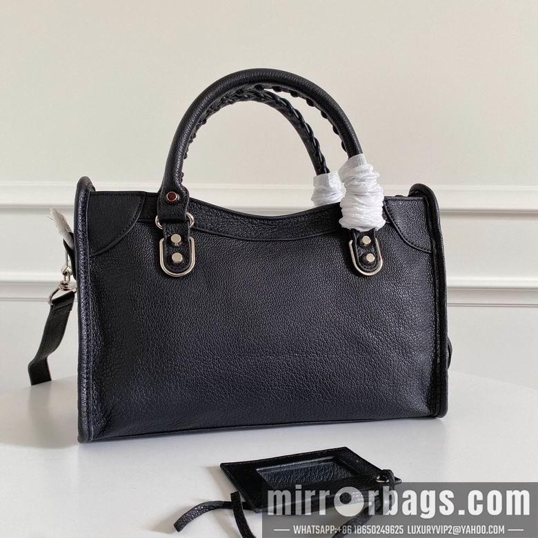 Balenciaga Bags Balenciaga 30x19x11cm FY 9