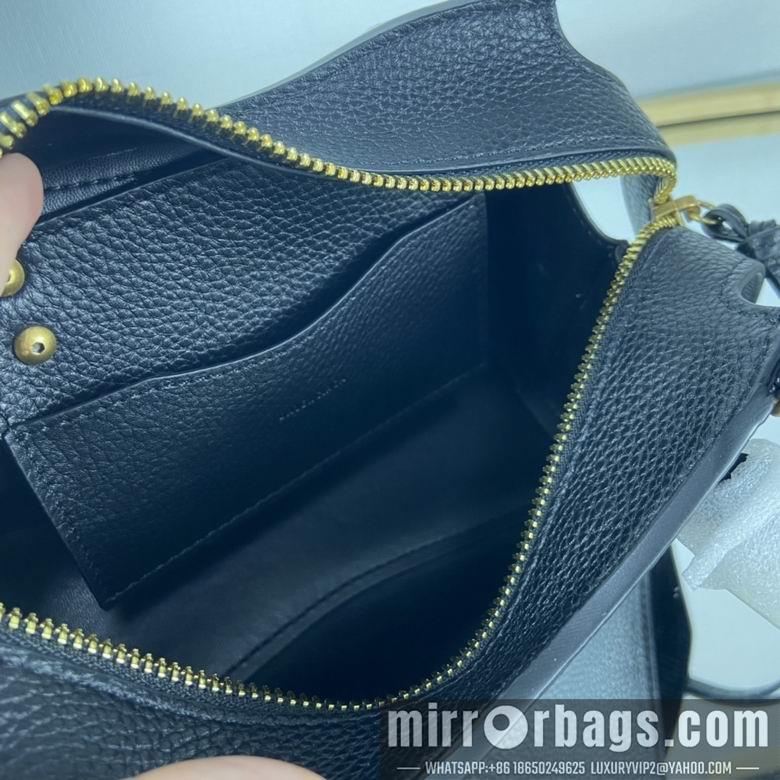 Balenciaga Bags Balenciaga 22x9x14.5cm FY 8