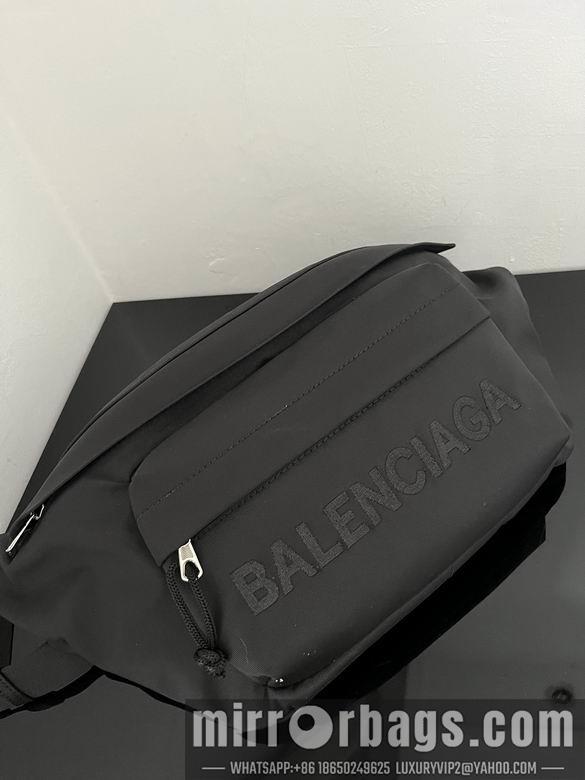 Balenciaga Bags 38X17X8cm 110805 GY 2