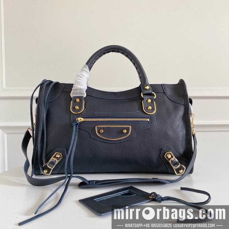Balenciaga Bags Balenciaga 38x24x12cm FY13