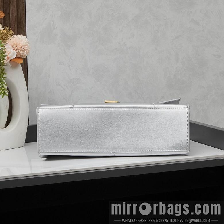 Balenciaga Bags 6899 32X19X10cm XMY 4