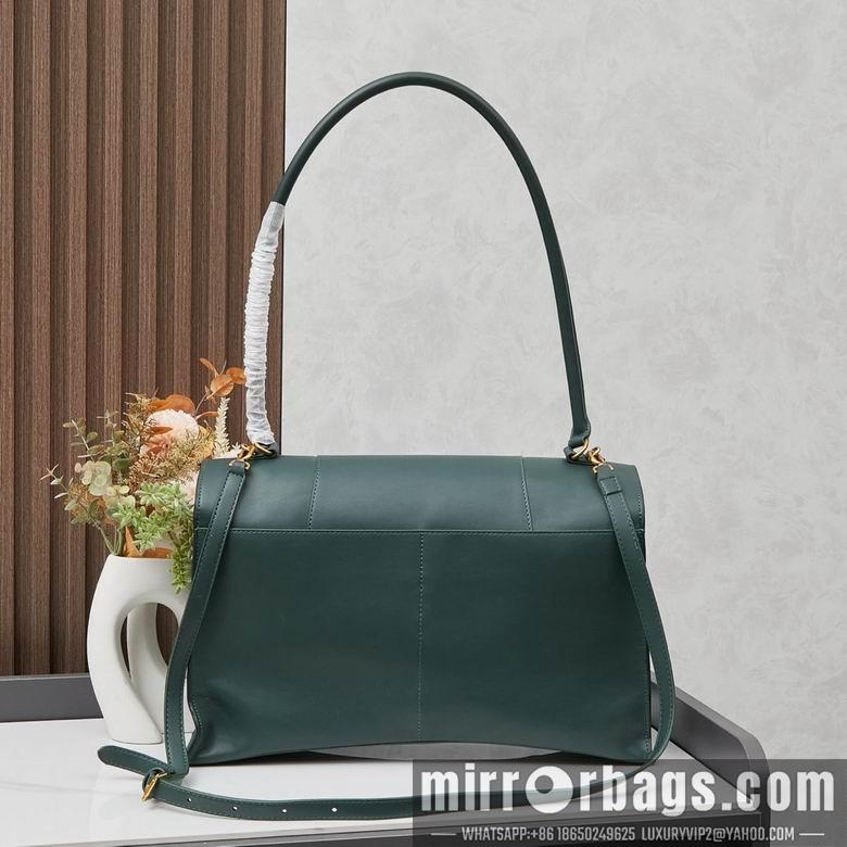 Balenciaga Bags 6899 43X23X10cm XMY 1