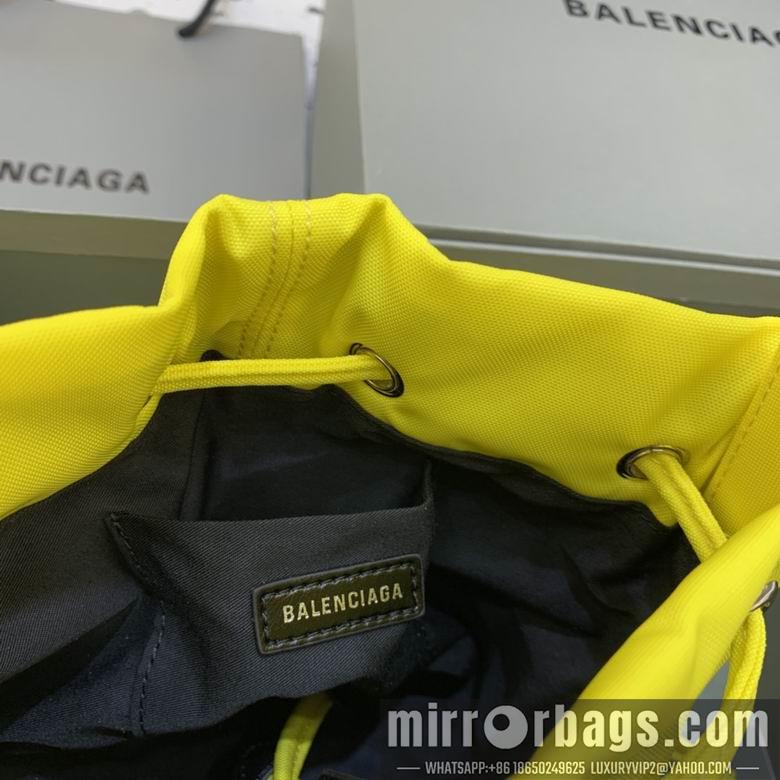 Balenciaga Bags Balenciaga 15x15x18cm FY 5