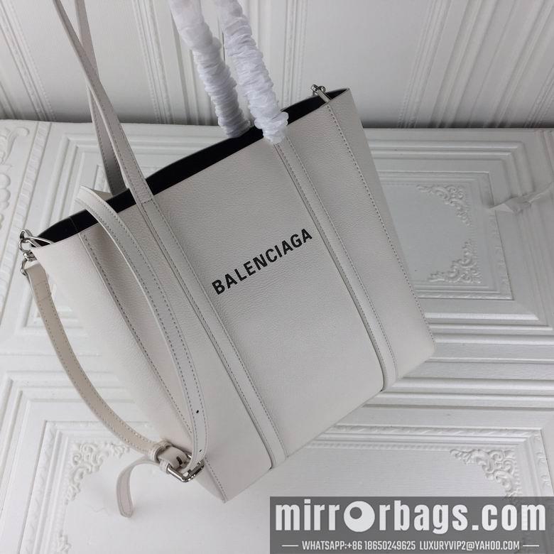 Balenciaga Bags 25X10X28cm 061304 XMY 5