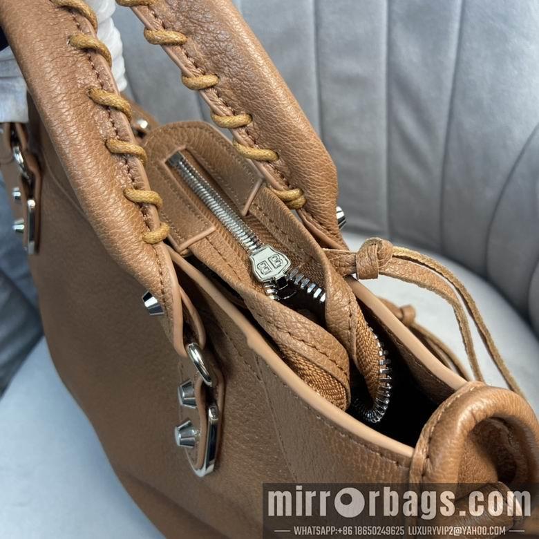 Balenciaga Bags Balenciaga 38x24x12cm FY15