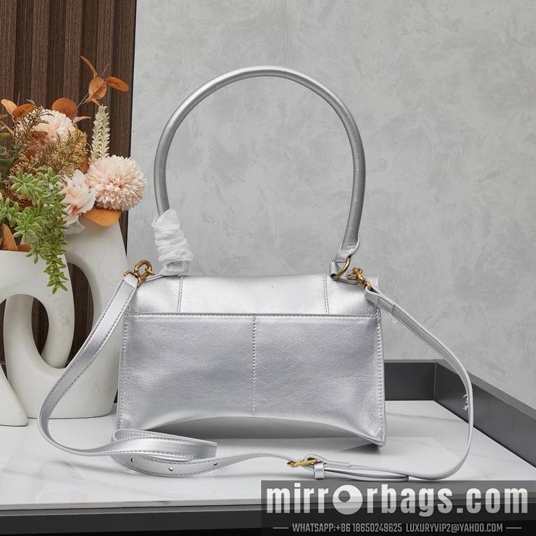 Balenciaga Bags 6899 25X15X8cm XMY 4