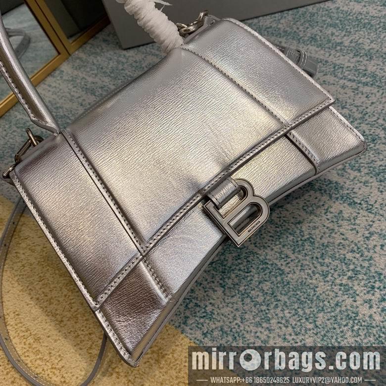 Balenciaga Bags 8895 23x10x24cm FY 22