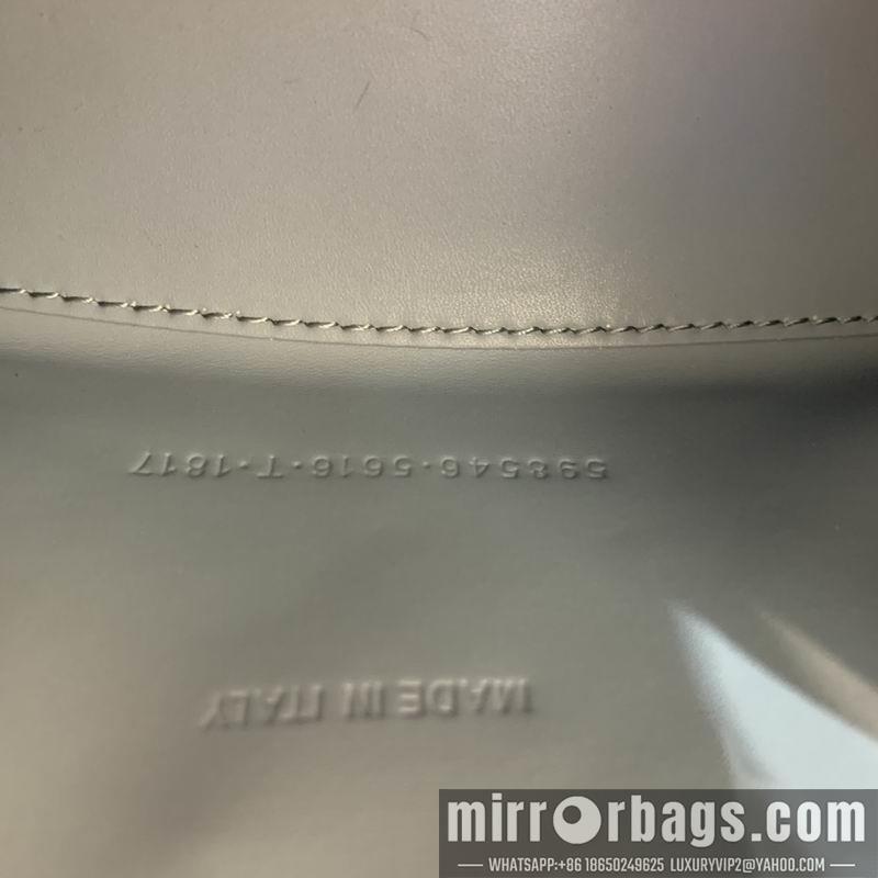 Balenciaga Bags Balenciaga8896 S19x8x21cm FY5