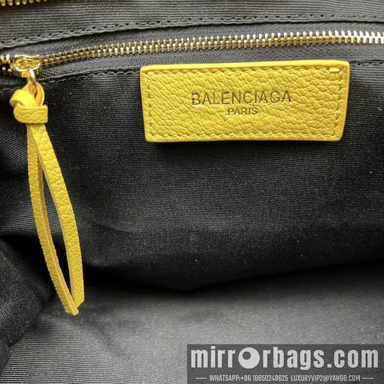 Balenciaga Bags Balenciaga 38x24x12cm FY16