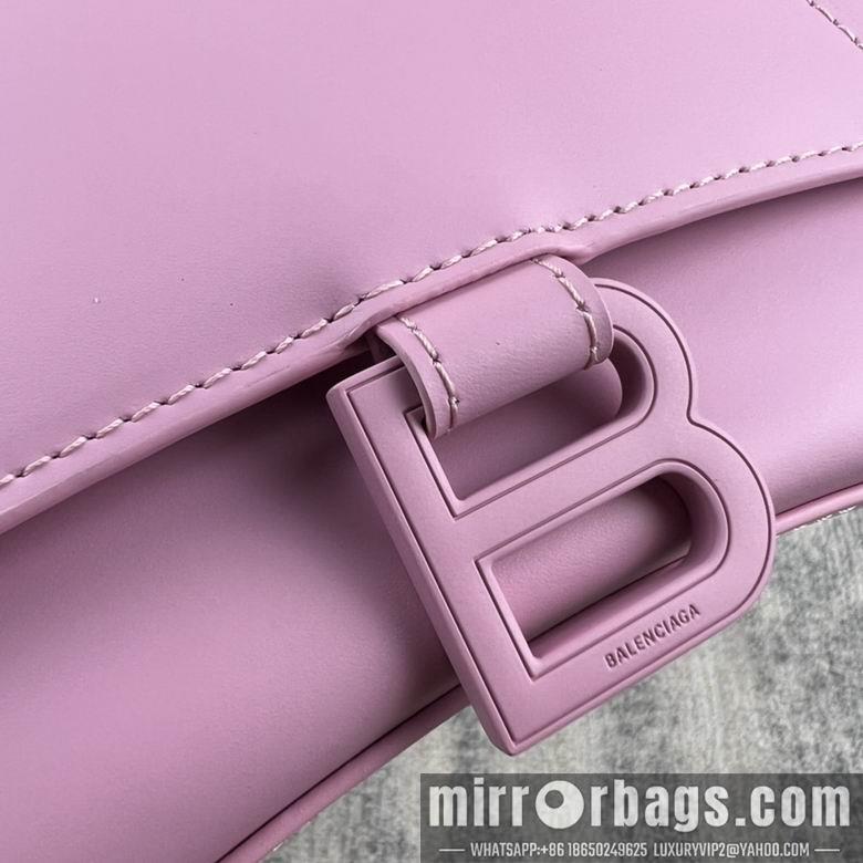 Balenciaga Bags 8895 23x10x24cm FY 5
