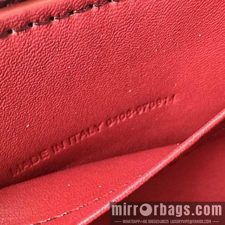 Balenciaga Bags 29X14X20cm 070901 GY 4