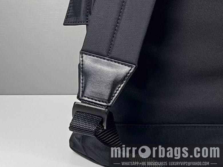 Balenciaga Bags 401 36X49X13cm XM 9