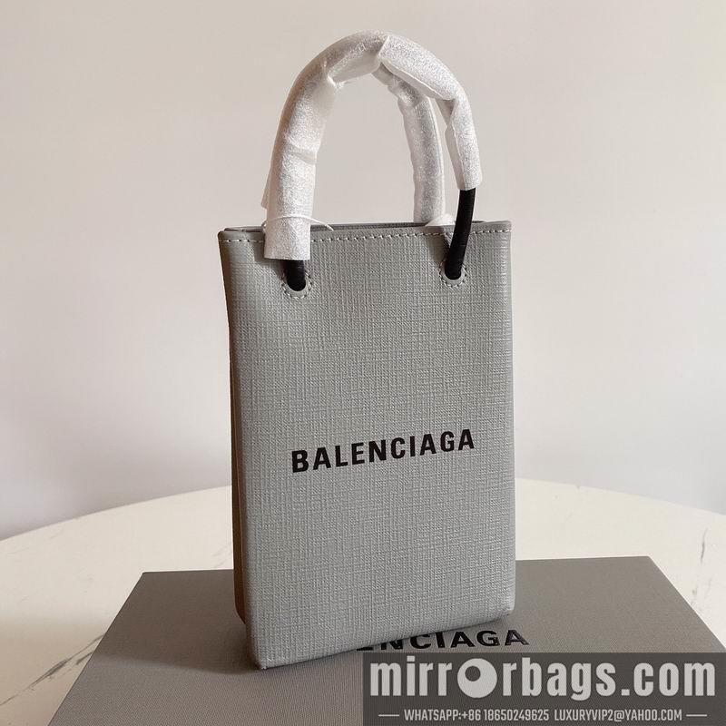 Balenciaga Bags Balenciaga802 18x4.5x12cmFy 5