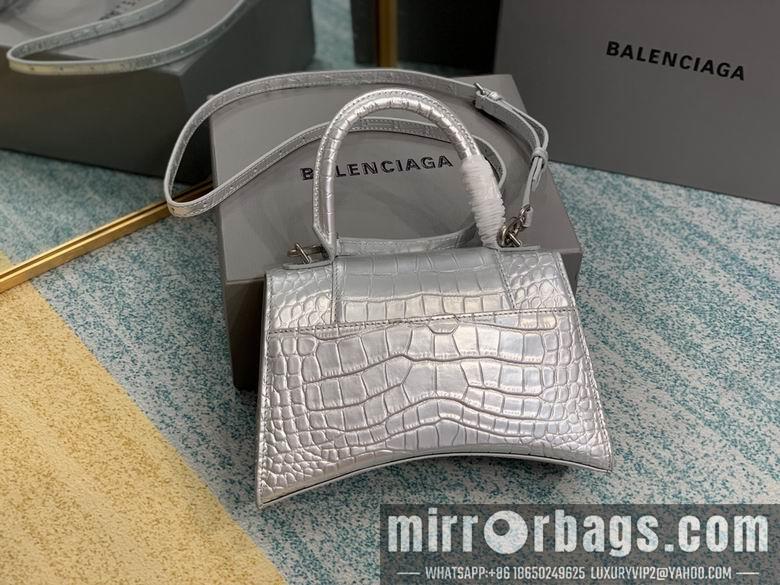 Balenciaga Bags 8895 23x10x24cm FY 8