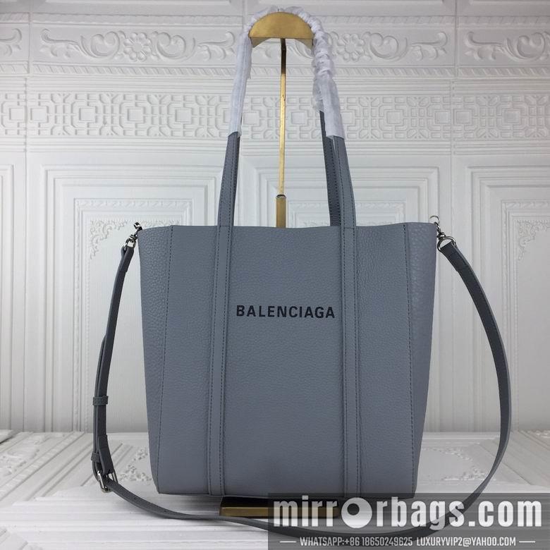 Balenciaga Bags 25X10X28cm 061304 XMY 1
