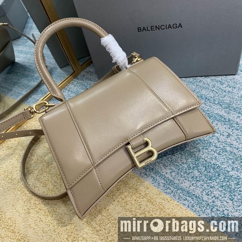 Balenciaga Bags 8895 23x10x24cm FY 1