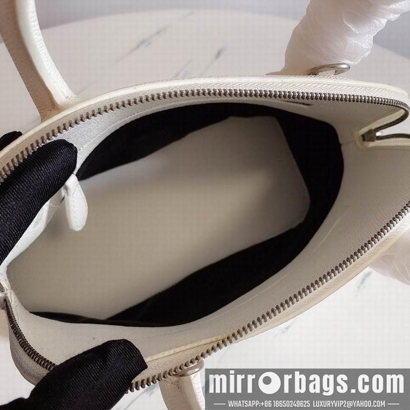 Balenciaga Bags Balenciaga L26x12x22cm FY