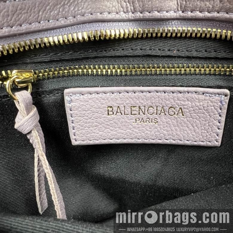 Balenciaga Bags Balenciaga 30x19x11cm FY 14