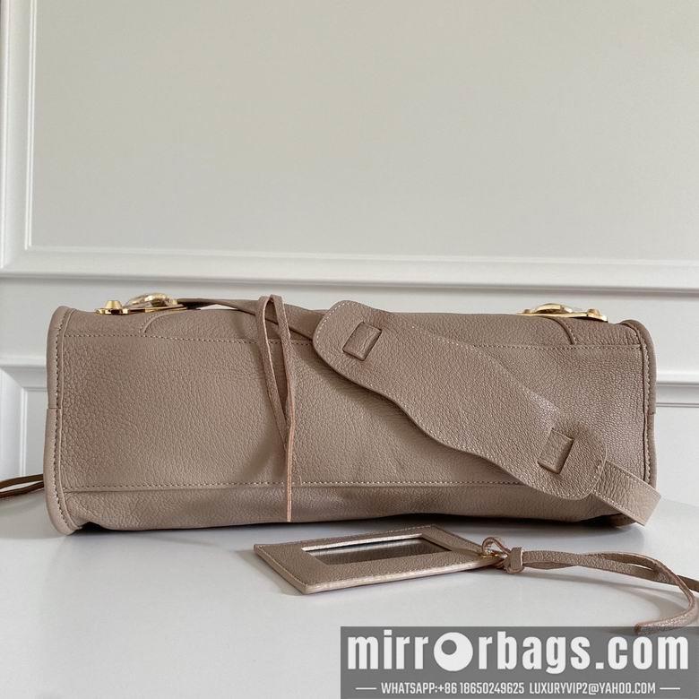 Balenciaga Bags Balenciaga 38x24x12cm FY4