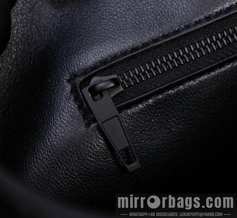 Balenciaga Bags LG-6068s 29X10X18cm GY 6
