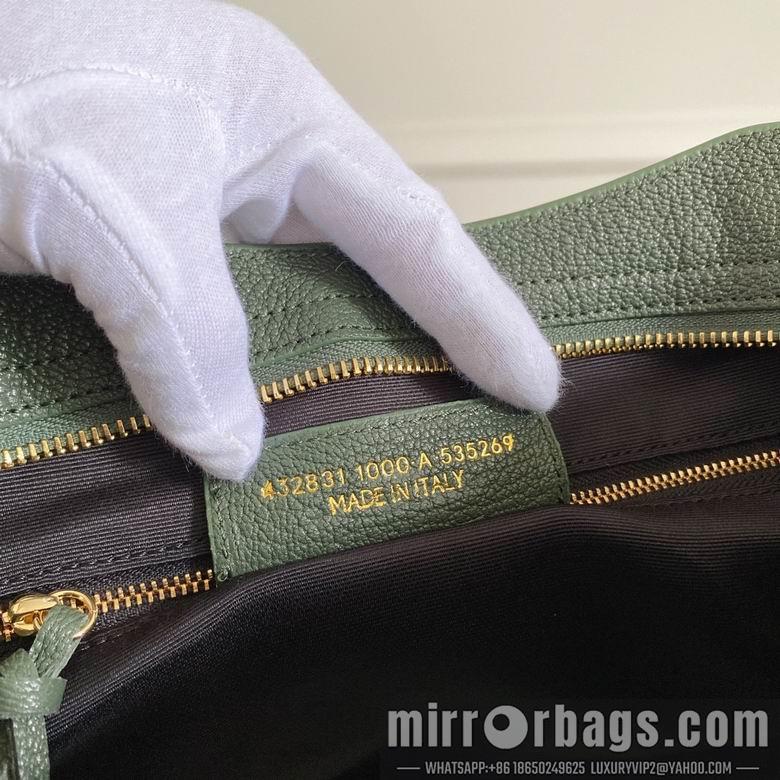 Balenciaga Bags Balenciaga 38x24x12cm FY11