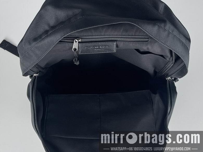 Balenciaga Bags 401 36X49X13cm XM 1