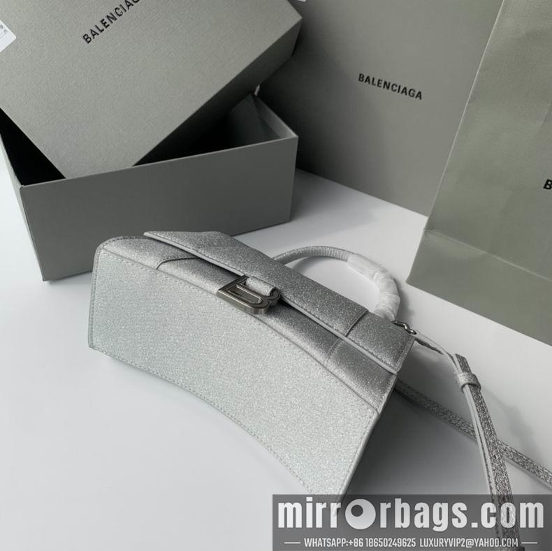 Balenciaga Bags 8895 23x10x24 cm fy14
