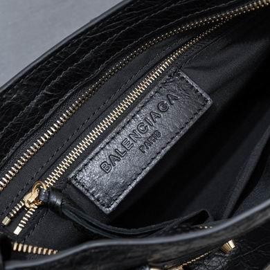 Balenciaga Bags 38cm 082102 GY 3