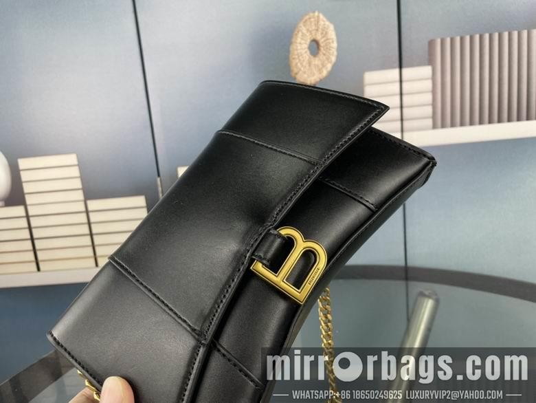 Balenciaga Bags 60502 23X5X14cm XMY 3