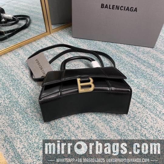Balenciaga Bags 8896 19x8x21cm fy 15