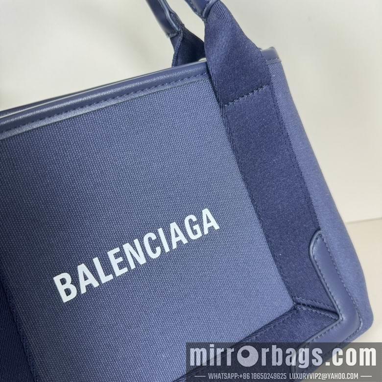 Balenciaga Bags 27X22X12cm 060314 XMY 4