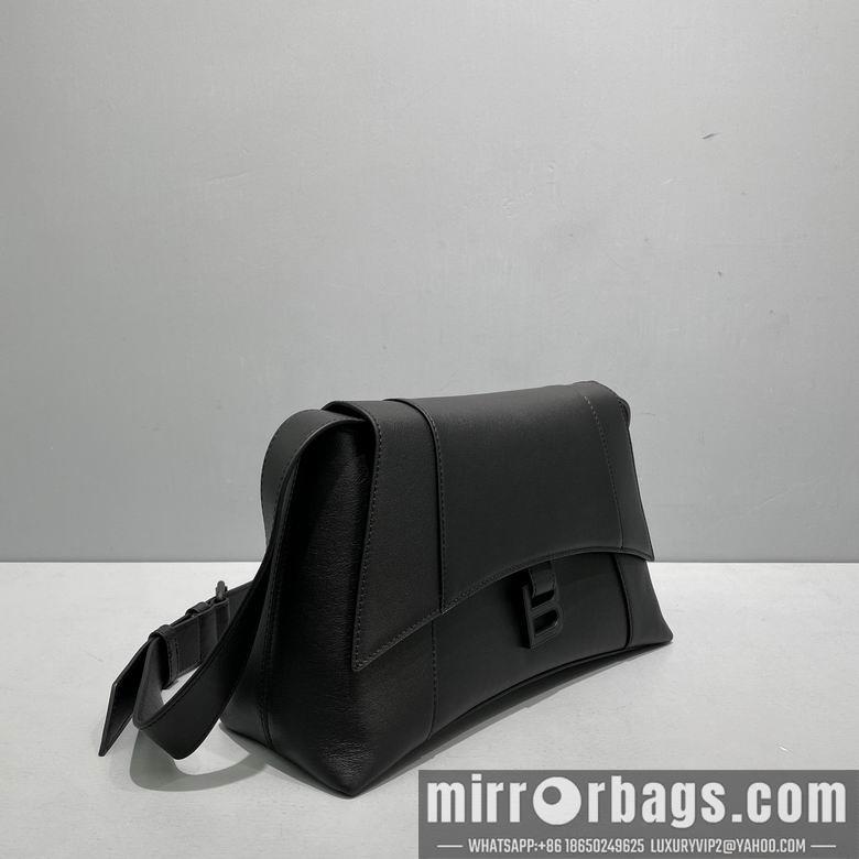 Balenciaga Bags 21ss 92724 29x10x18cm FY 4