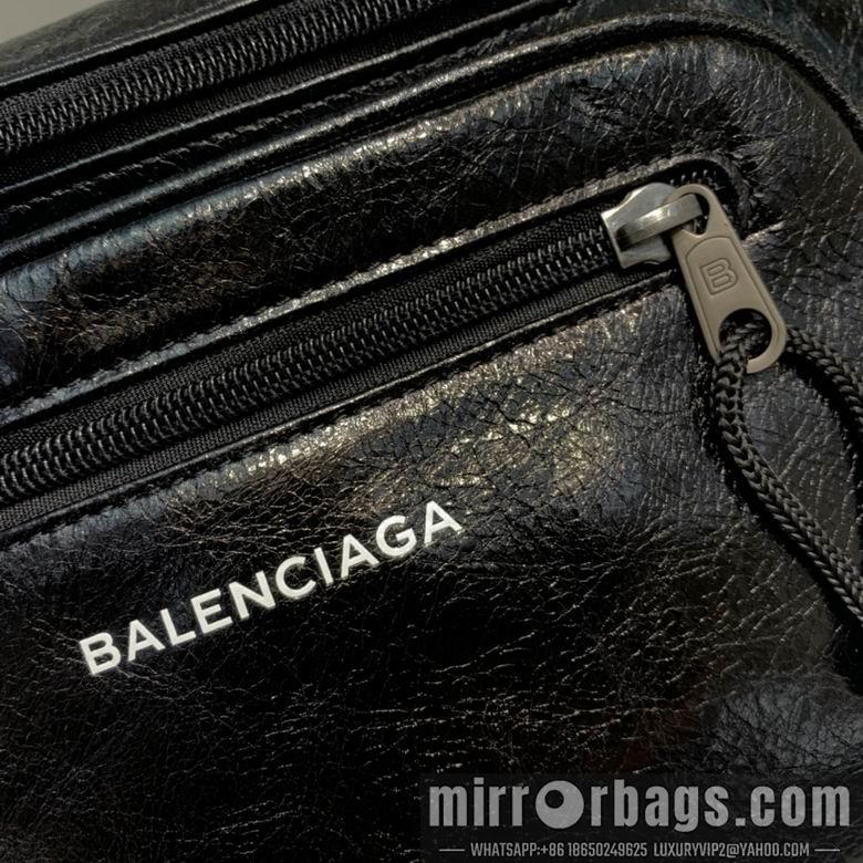Balenciaga Bags Balenciaga 25x5x17cm FY 1
