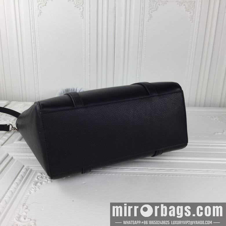 Balenciaga Bags 25X10X28cm 061304 XMY 3