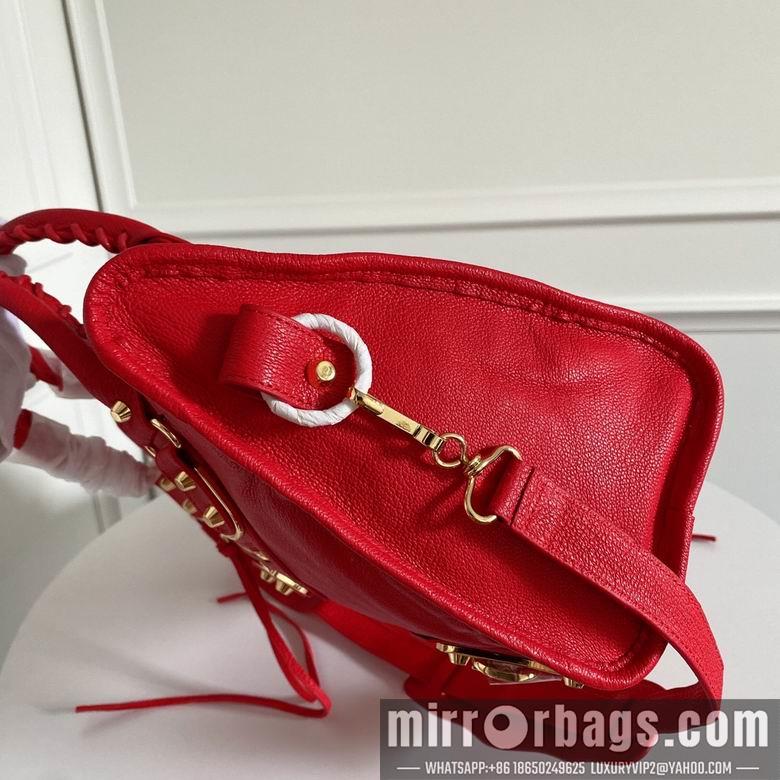 Balenciaga Bags Balenciaga 38x24x12cm FY7