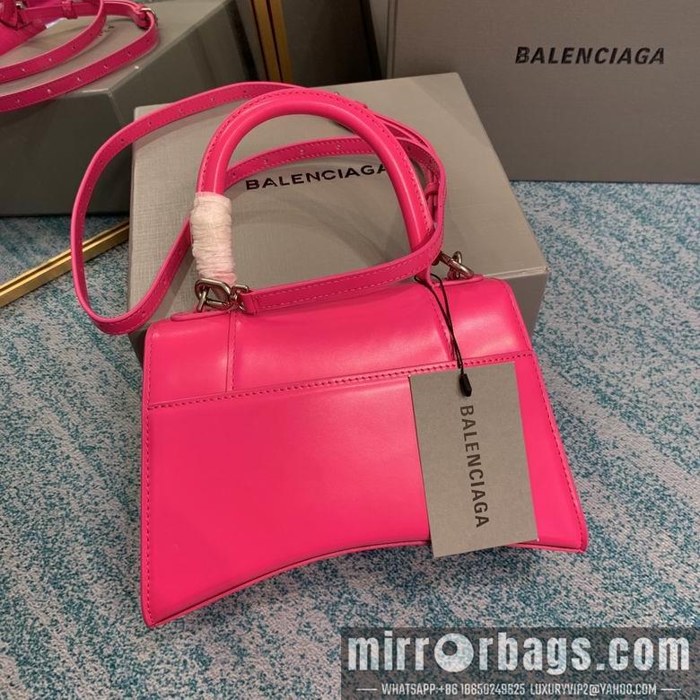 Balenciaga Bags 8895 23x10x24cm FY 6