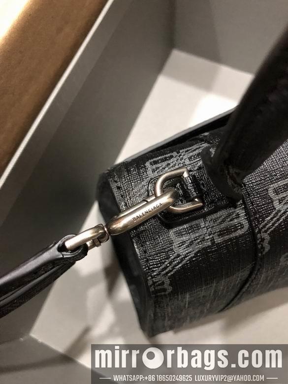 Balenciaga Bags Balenciaga 23x10x24cm FY 1